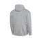 Soka Active Sweatshirt