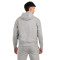 Soka actief Sweatshirt