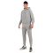 Soka Active Sweatshirt