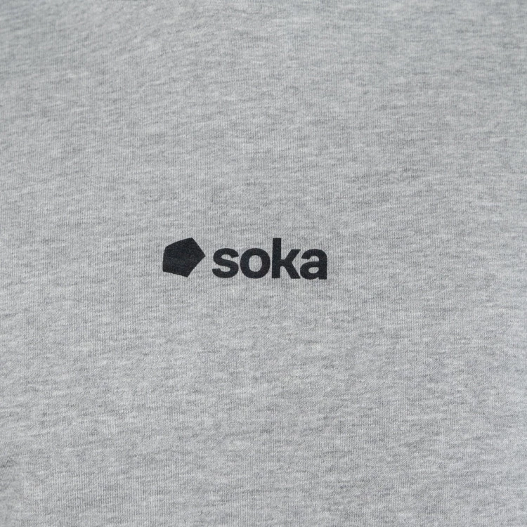 sudadera-soka-active-grey-1