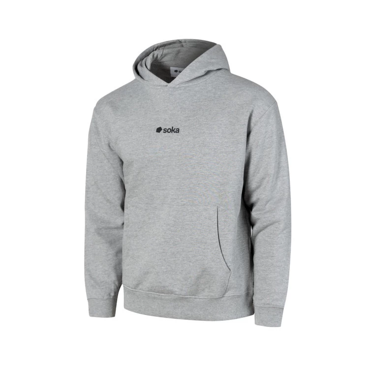 sudadera-soka-active-grey-3