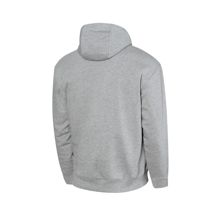 sudadera-soka-active-grey-4