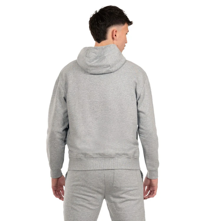 sudadera-soka-active-grey-5