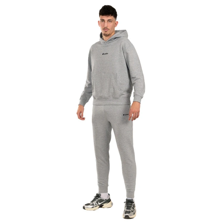 sudadera-soka-active-grey-6