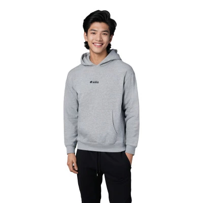 Aktiv Sweatshirt