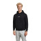 Soka Active Sweatshirt