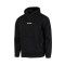 Soka Active Sweatshirt