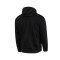 Sudadera Soka Active