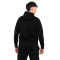 Soka Active Sweatshirt