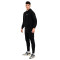 Soka Active Sweatshirt