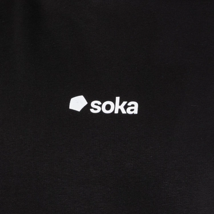 sudadera-soka-active-black-1