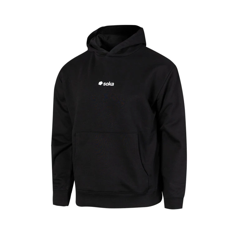 sudadera-soka-active-black-3