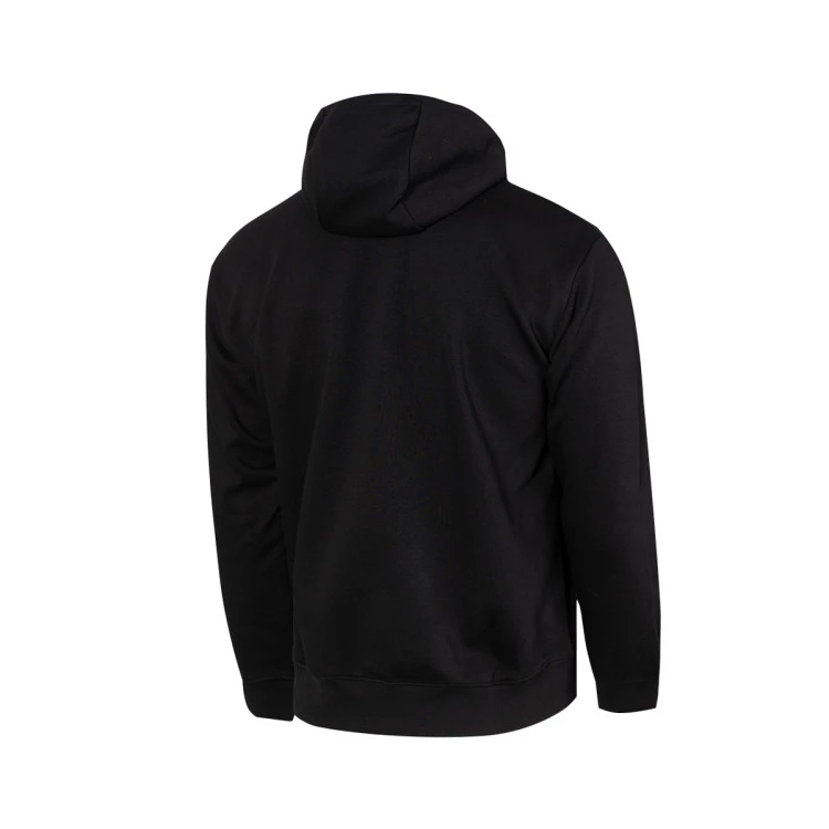 sudadera-soka-active-black-4