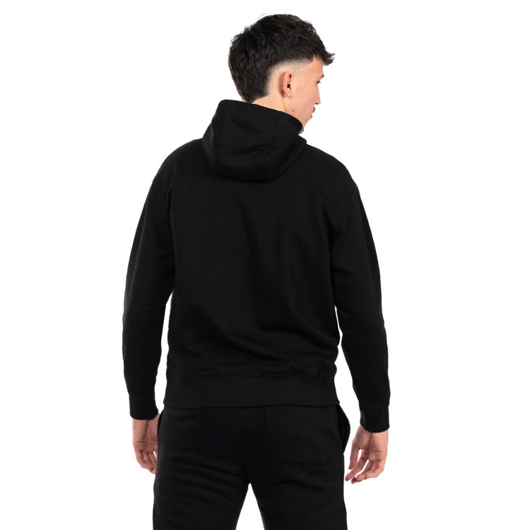 sudadera-soka-active-black-5