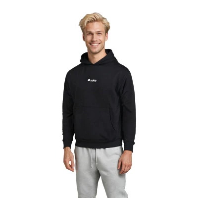 Active Sweatshirt