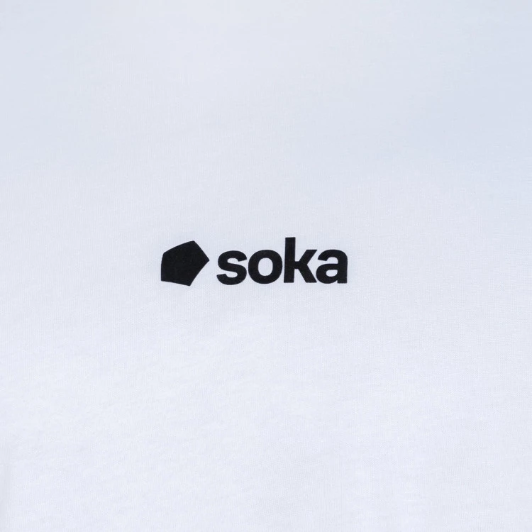 camiseta-soka-basic-white-1