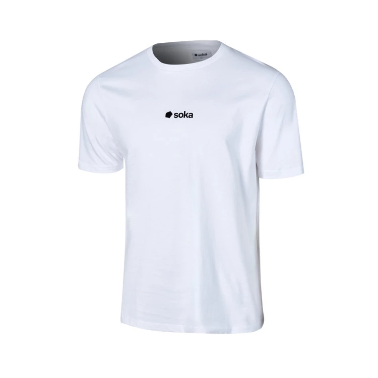 camiseta-soka-basic-white-2