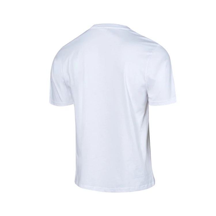 camiseta-soka-basic-white-3