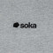 Soka Basis Shirt