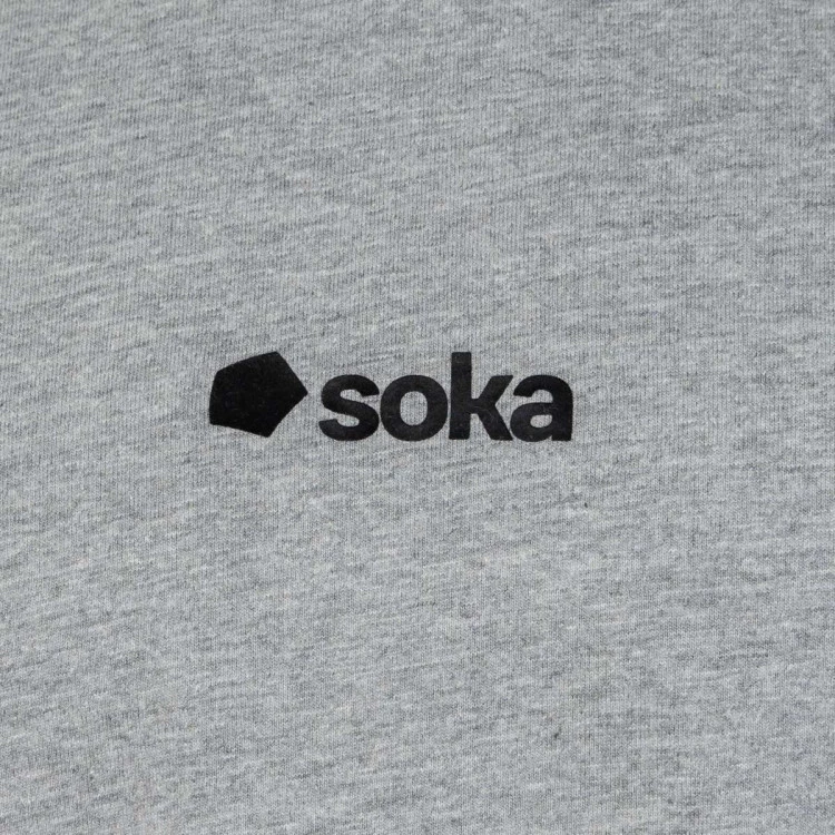 camiseta-soka-basic-grey-1