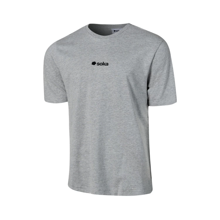 camiseta-soka-basic-grey-2