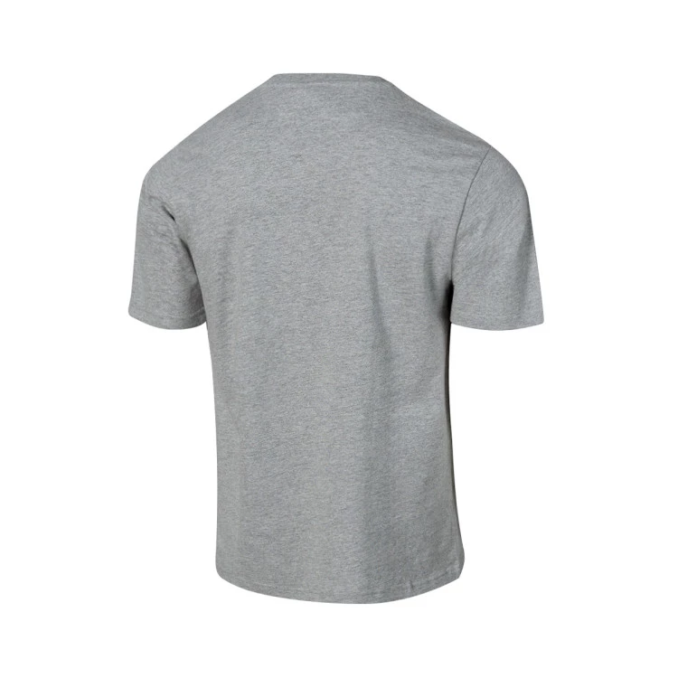 camiseta-soka-basic-grey-3