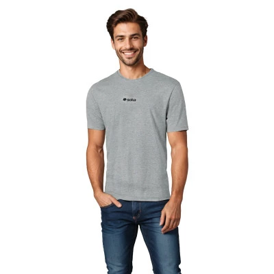 Active T-Shirt