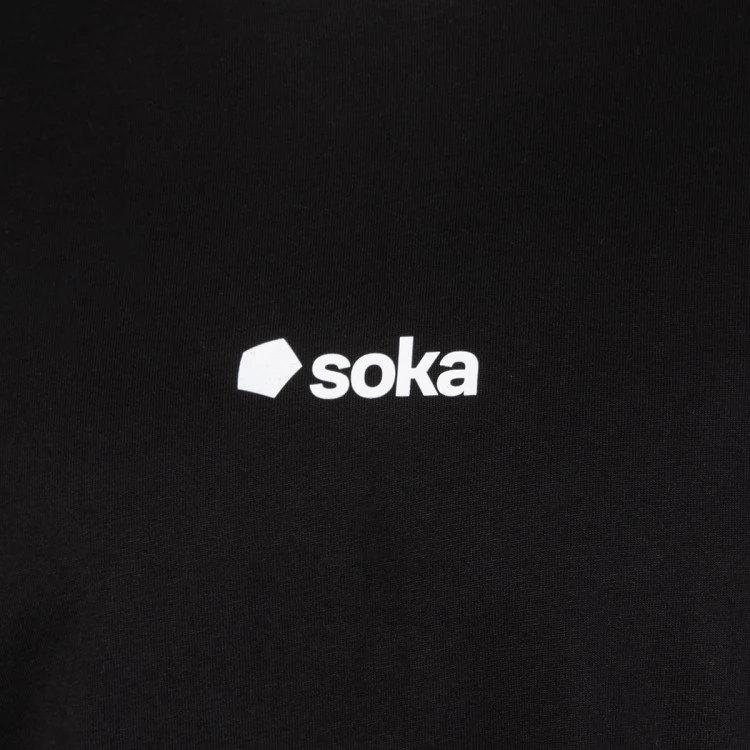 camiseta-soka-basic-black-1