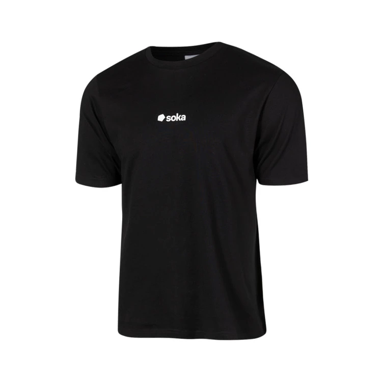 camiseta-soka-basic-black-2