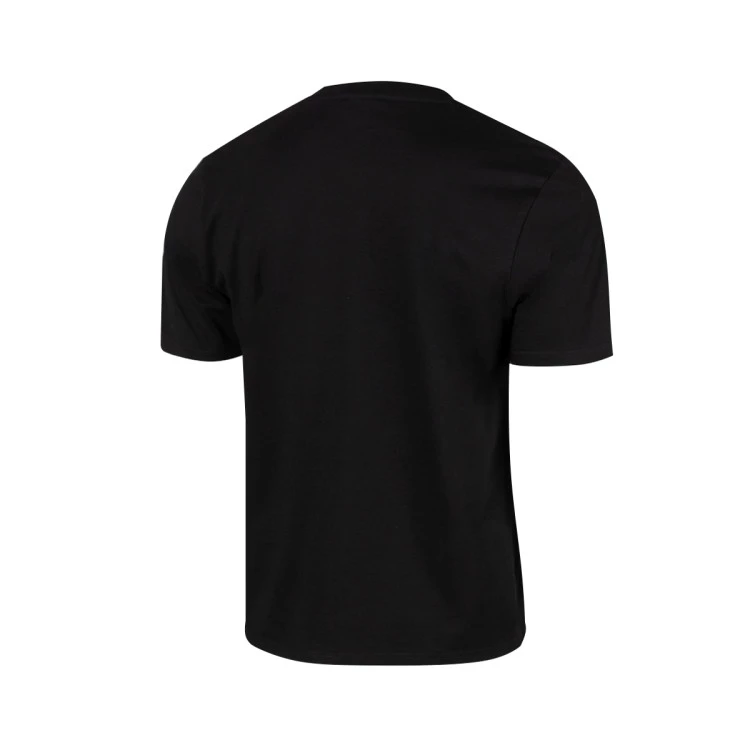 camiseta-soka-basic-black-3