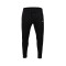 Soka Active Trousers