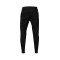 Soka Active Trousers