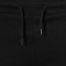 Soka Active Trousers