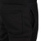 Soka Active Trousers