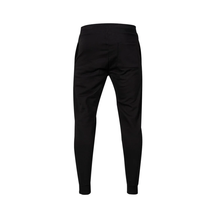 pantalon-largo-soka-active-black-1