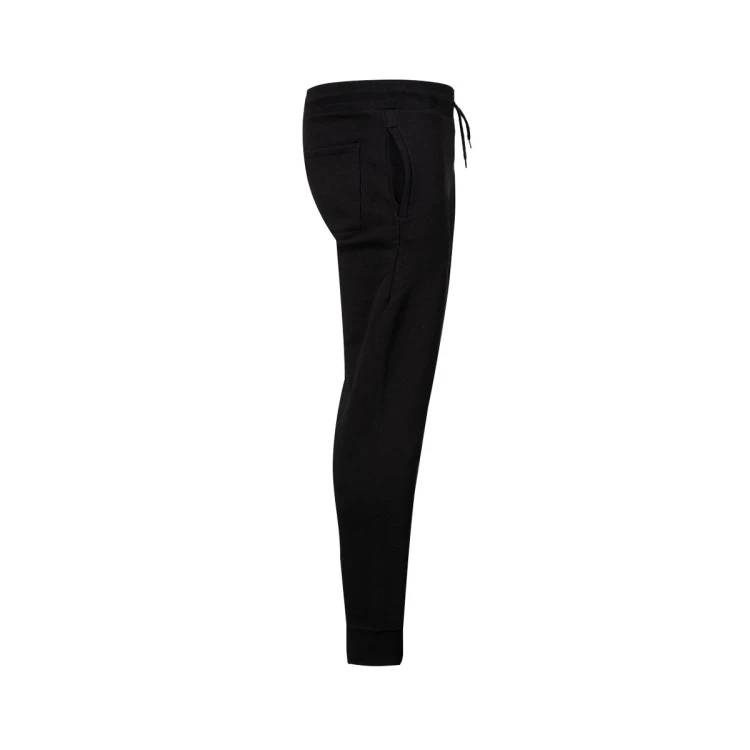 pantalon-largo-soka-active-black-2