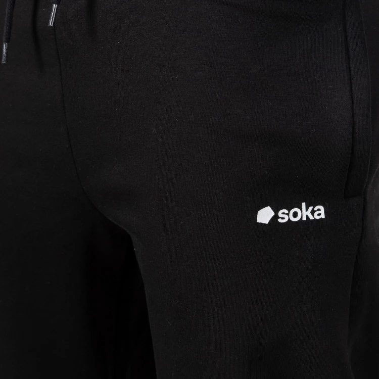 pantalon-largo-soka-active-black-3