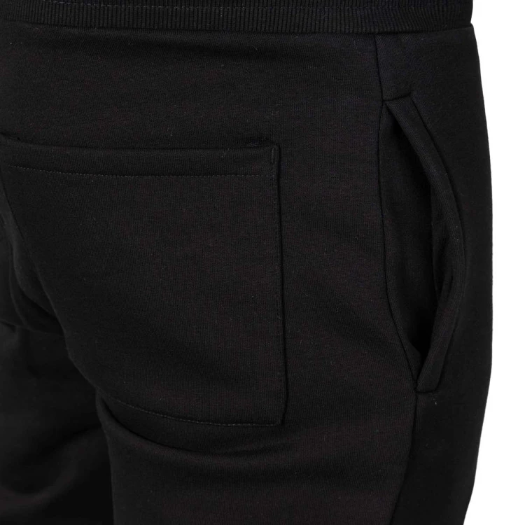 pantalon-largo-soka-active-black-5