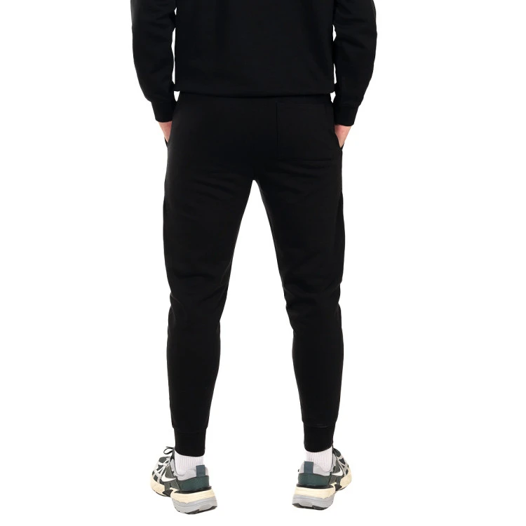 pantalon-largo-soka-active-black-6