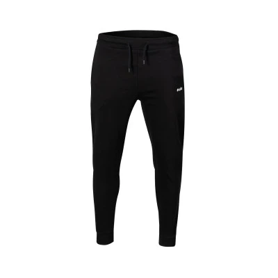 Active Trousers