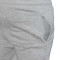 Soka Active Trousers