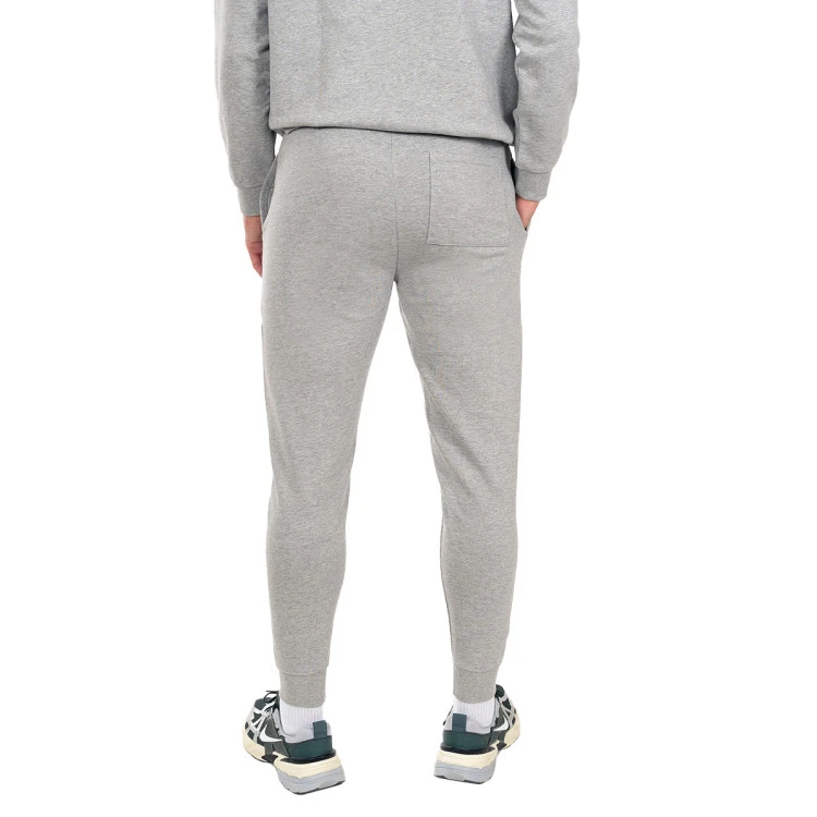 pantalon-largo-soka-active-grey-6