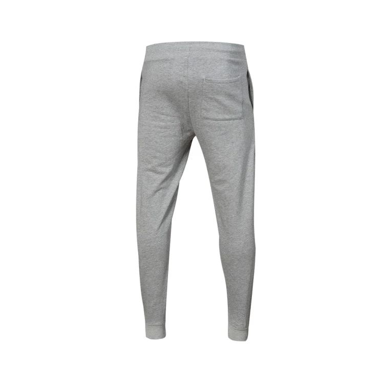 pantalon-largo-soka-active-gris-1