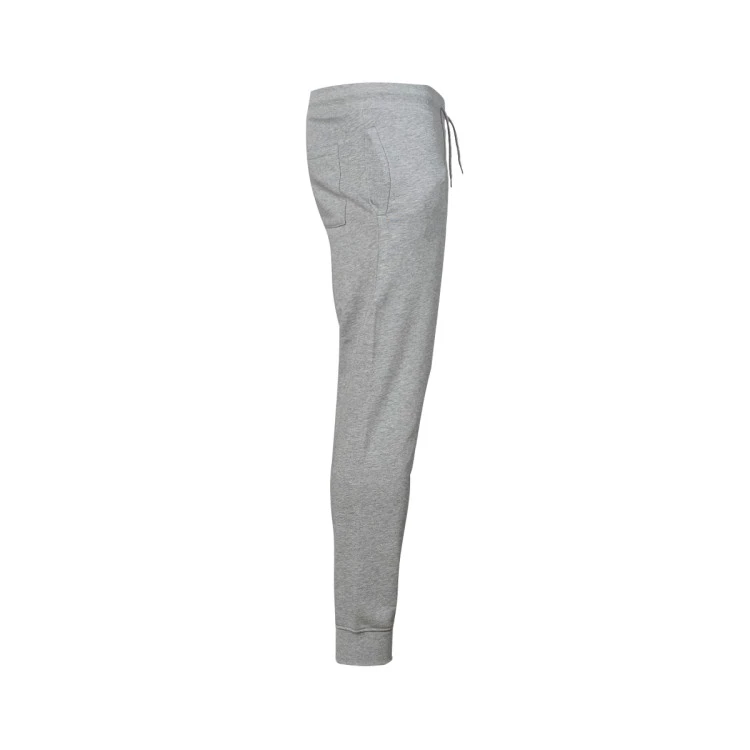 pantalon-largo-soka-active-gris-2