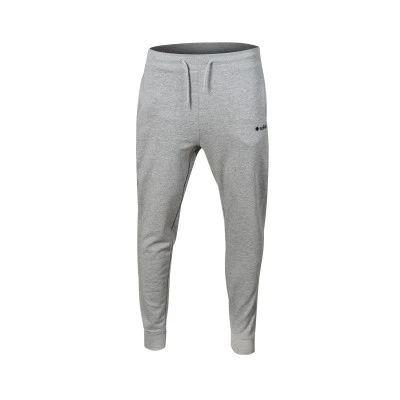 Pantalon Active