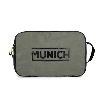 Mochila zapatera Footwear Bag