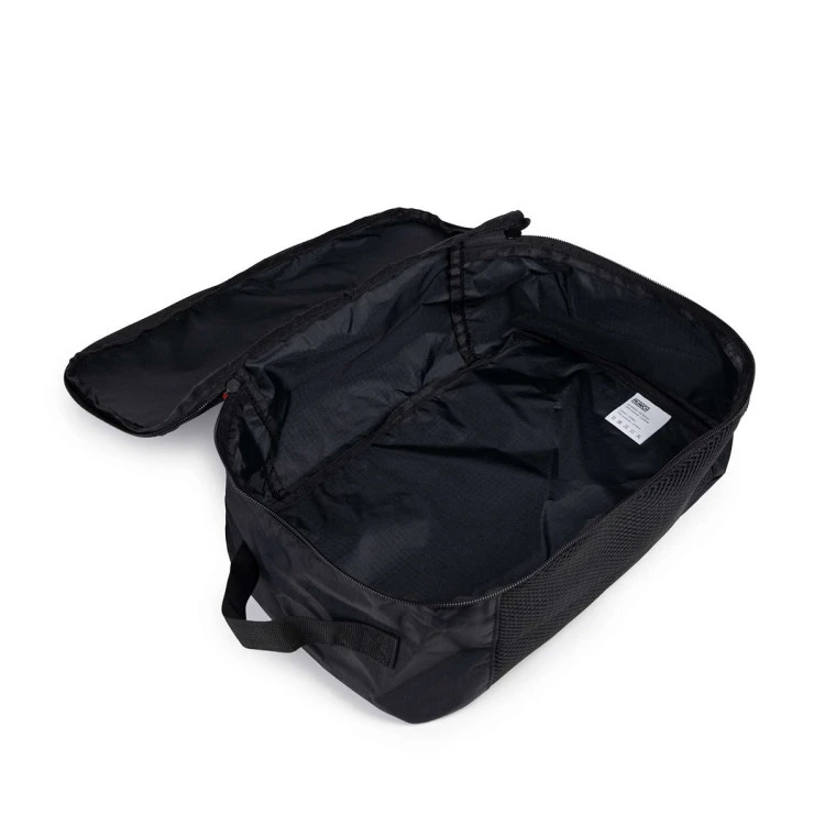 zapatillero-munich-footwear-bag-negro-2