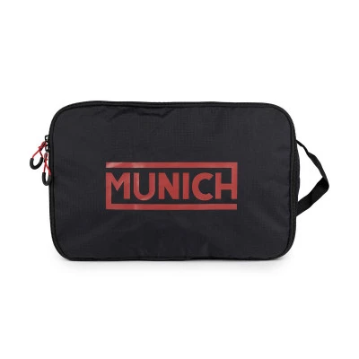 Bolsa para chuteiras Footwear Bag