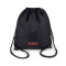 Gymsack Munich Gym Sack