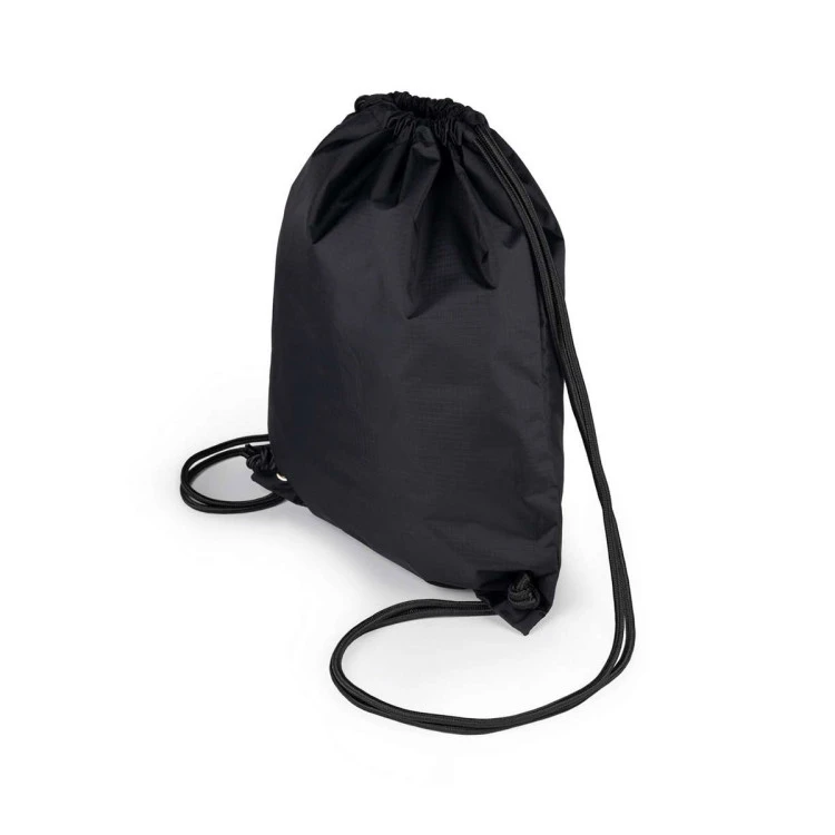 gymsack-munich-gym-sack-negro-1